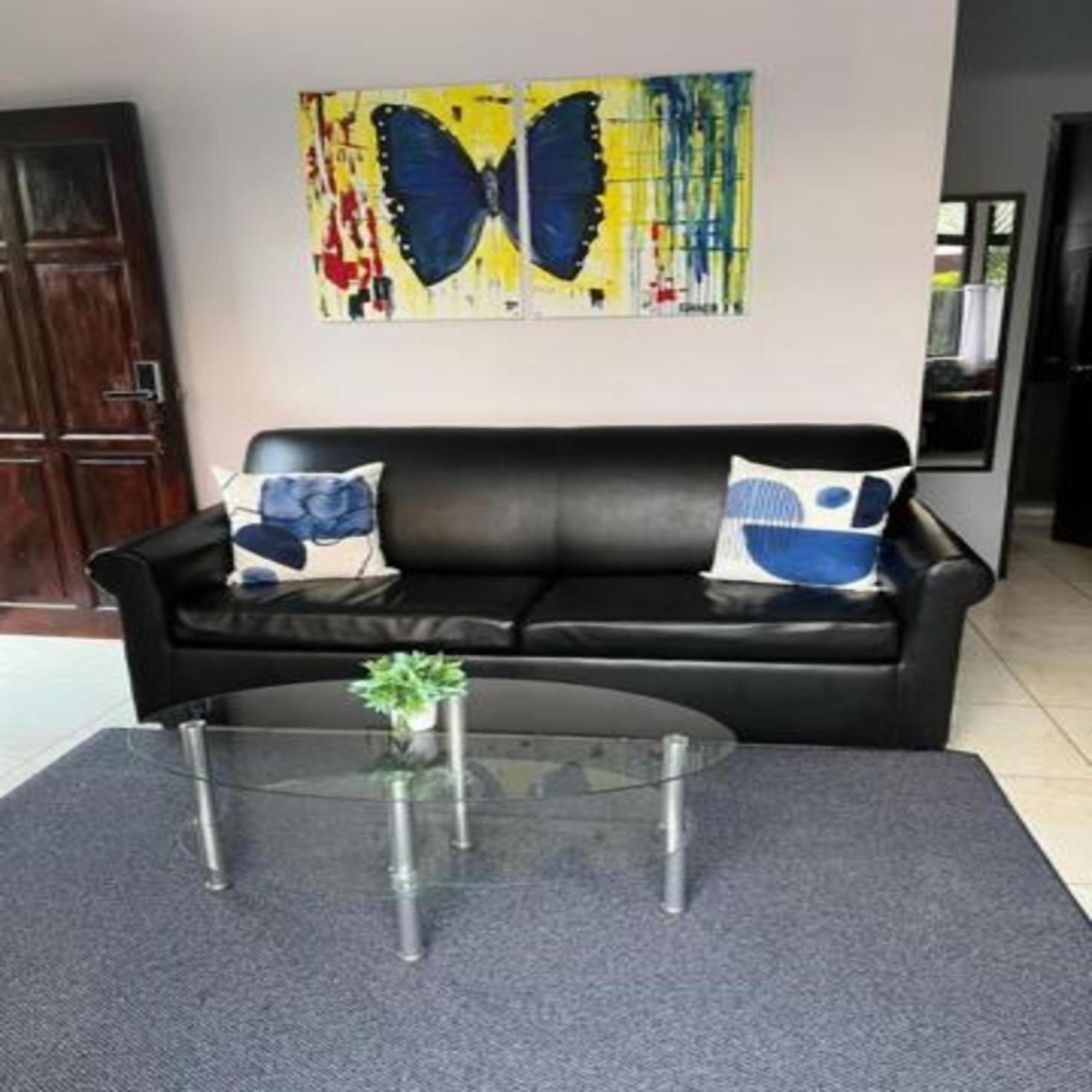 Residencias Arenal La Fortuna Ngoại thất bức ảnh